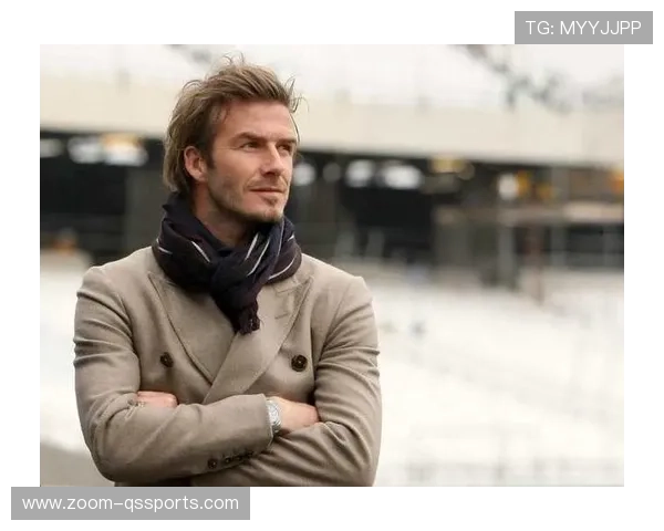 足球明星子承父业，谁最为出众？