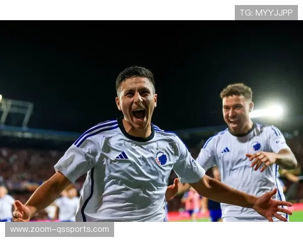 足球球星场均进球破纪录之路：从数据看伟大球员的进攻表现